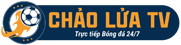 tôi chỉ sống như một nhân vật phản diện